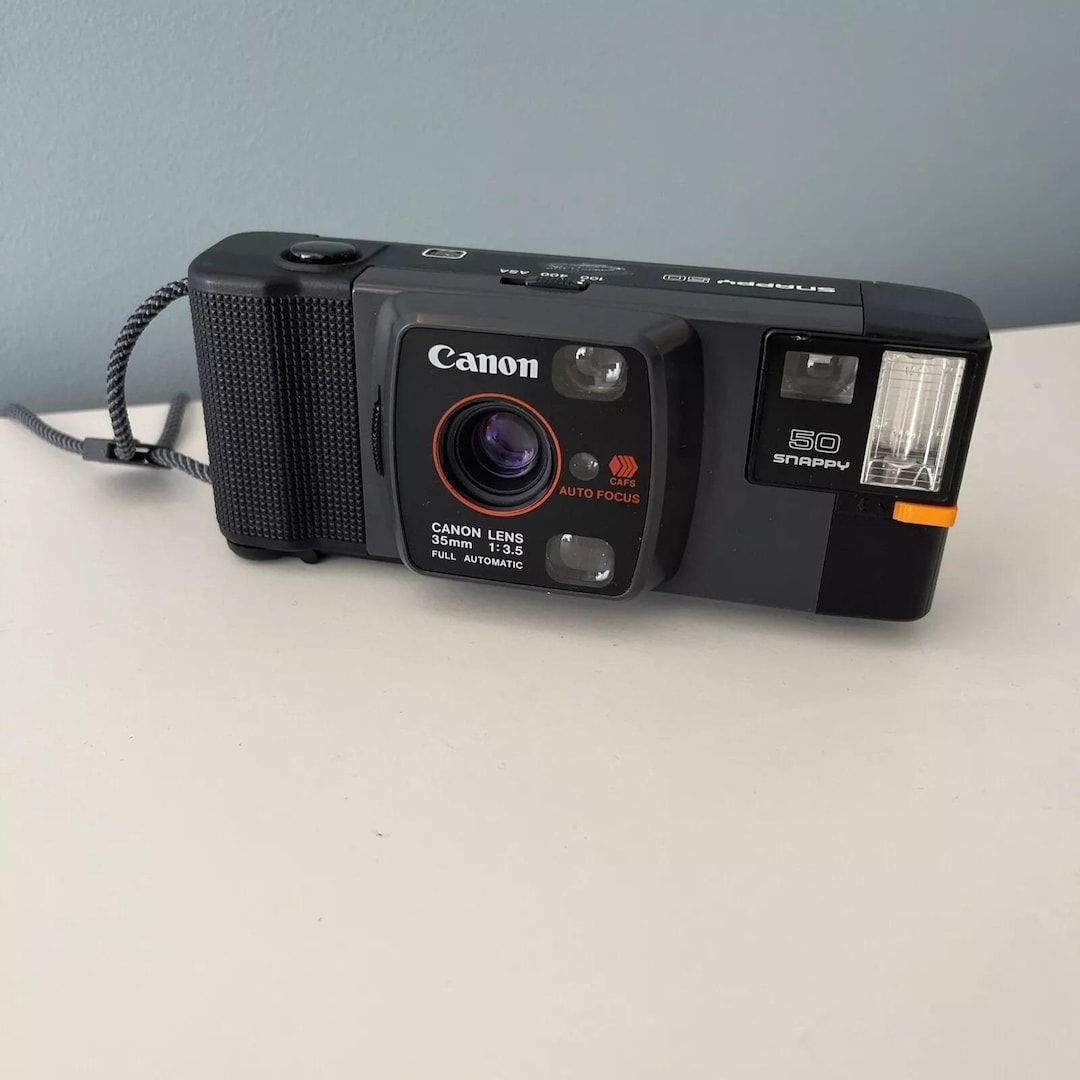 【動作確認済】 Canon SNAPPY50 G04-1212-386-13v il_1080xN.6155260441_cqrb.jpg