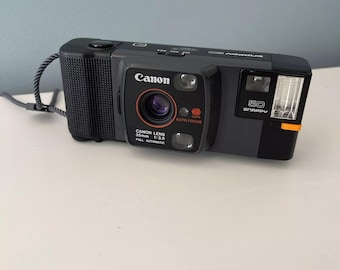 il_340x270.6155260441_cqrb.jpg