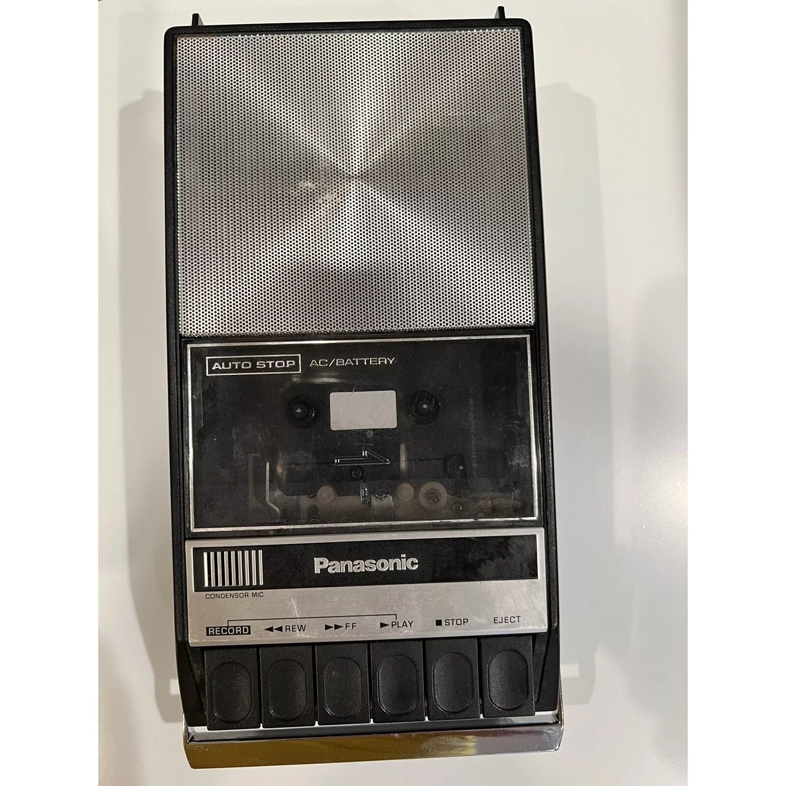 Panasonic recorder - Etsy 日本