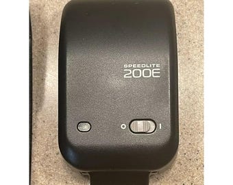 Mode d'emploi Canon Selphy CP710 Imprimante