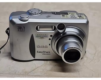 Kodak 35 シルバー 外箱付 超希少 il_340x270.6653464690_epva.jpg