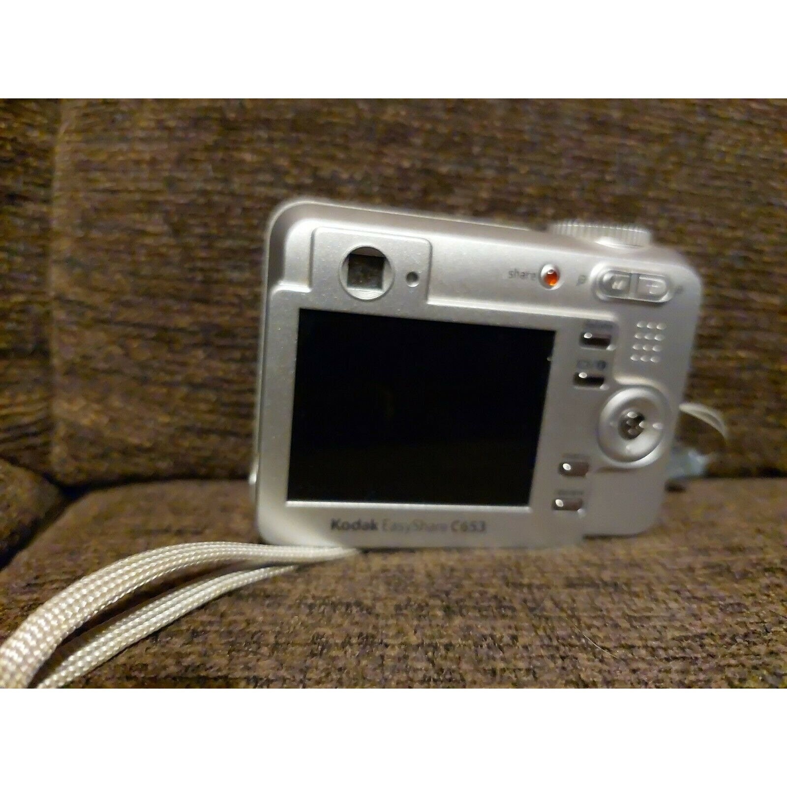 leica point and shoot camera reviews