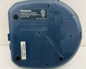 il_340x270.6139979779_e8c9.jpg