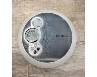 CD PHILIPS 74枚+非売品1枚/MARUZEN Mates ※r2 Yahoo!オークション -「丸善」(クラシック) (CD)の落札相場