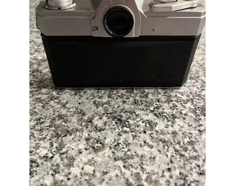 Lens Fujica St701 Price Fujica ST701 SLR 35mm Film Camera With