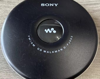 il_340x270.6605724857_10pz.jpg