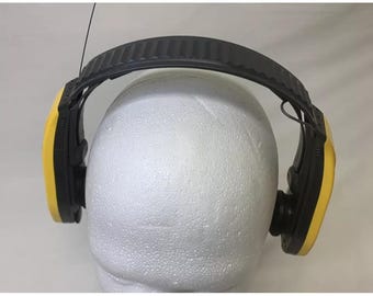 [メンテ可動品]ソニースポーツ　sony sports SRF-M50 海外仕様 メンテ可動品]ソニースポーツ sony sports SRF-M50 海外仕様