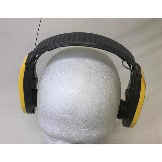 [メンテ可動品]ソニースポーツ　sony sports SRF-M50 海外仕様 メンテ可動品]ソニースポーツ sony sports SRF-M50 海外仕様