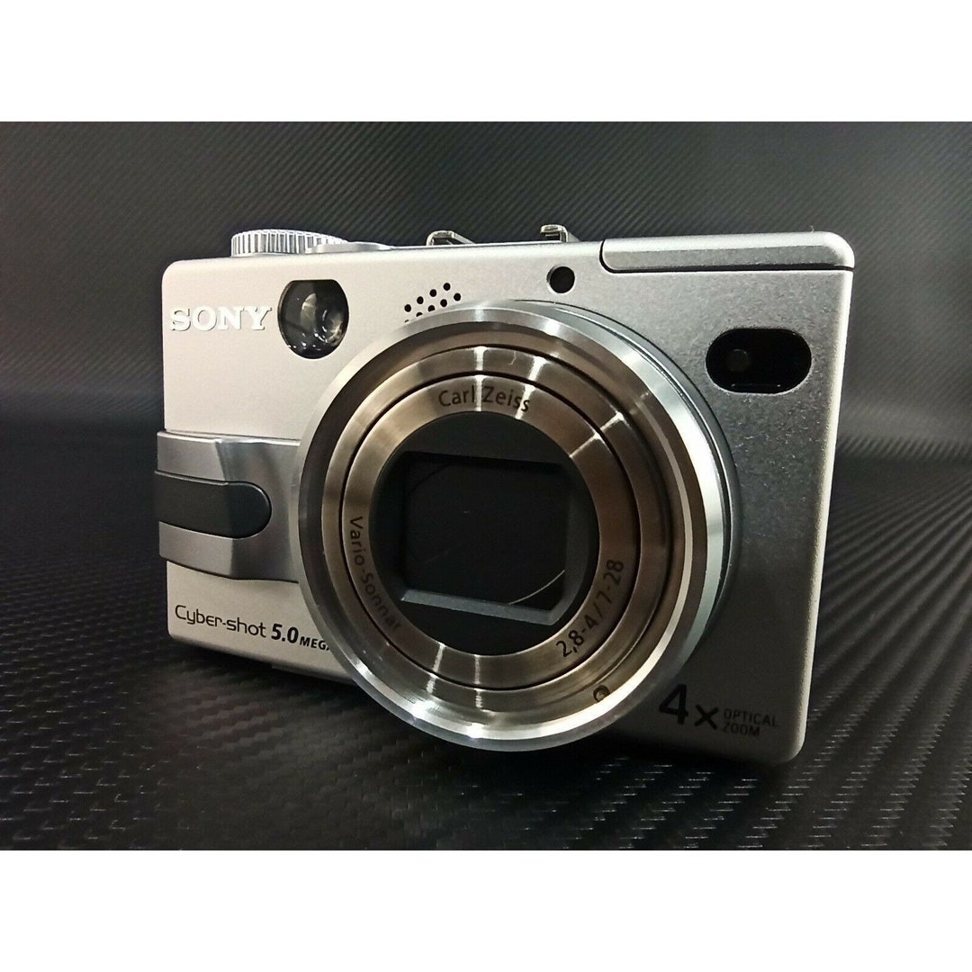 Sony Cyber-shot DSC-V1とHVL-F32X 　★お買い得★ il_1080xN.3931817814_1uhg.jpg