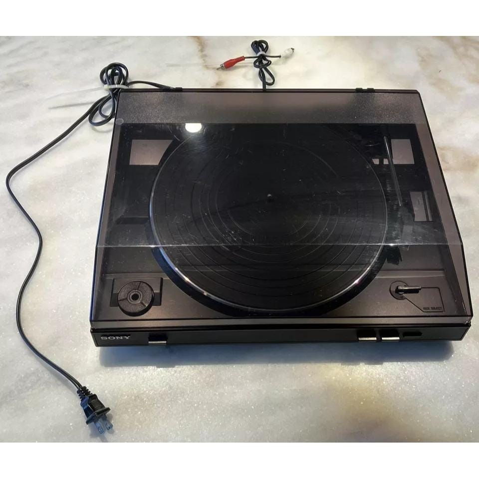 ＳＯＮＹ ＰＳー２５０Ａ $_12.JPG?set_id=880000500F