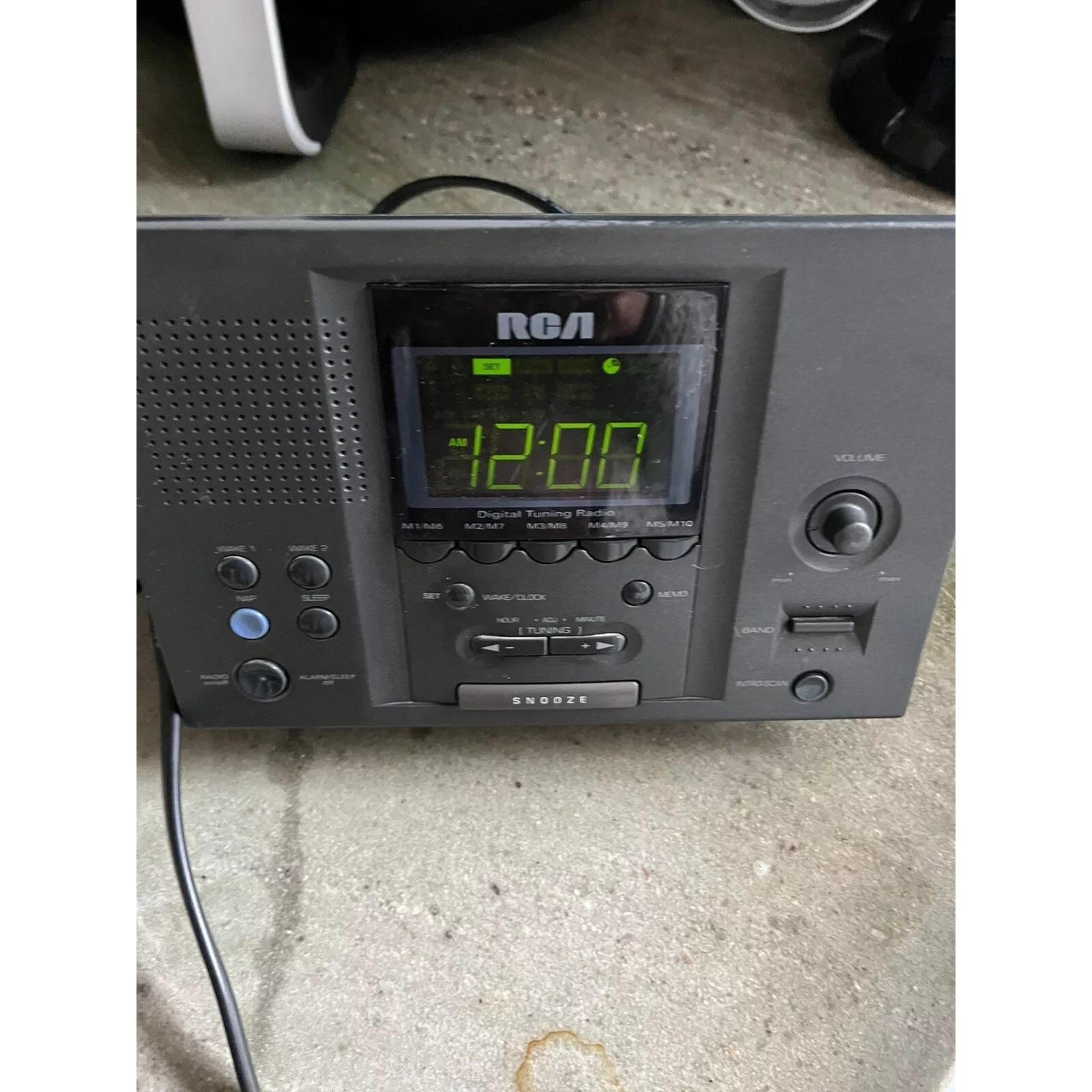 il_fullxfull.6674211680_t14i.jpg