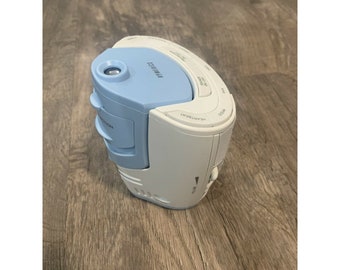 【新品購入】honeydip『PORTABLE AUDIO SCIENCE』レア Honey Bee Amps SSS 002 Tube Pedal - FREE SHIPPING | The