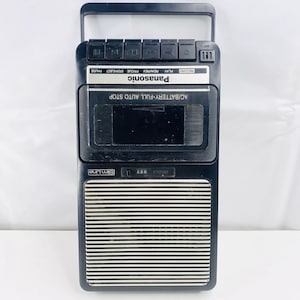 パナソニック rq 2102 - Etsy 日本