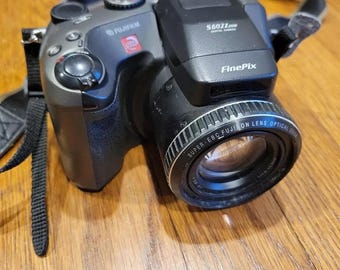 il_340x270.6163541000_hblz.jpg