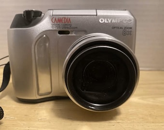 ● オリンパス c-300 c-700 c-750 c3040 c-3000 Amazon.com : OM SYSTEM OLYMPUS C-3000 3.2MP Digital Camera w/ 3x