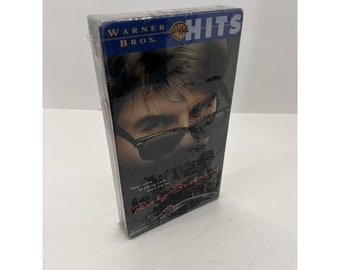 レベッカ・デモーネイ直筆サイン入り写真 - 神が創造した女性（COA付き