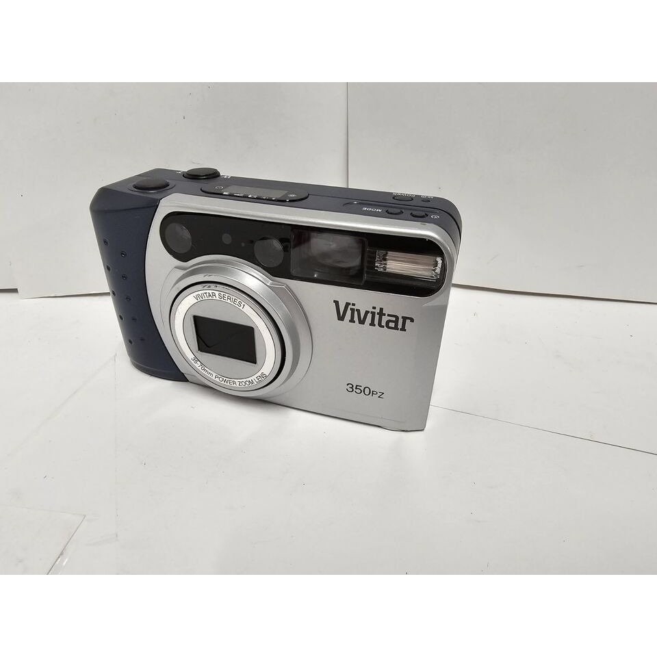 Vivitar 35 70mm - Etsy 日本