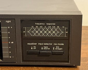 Technics SH−EX technics sh products for sale | eBay