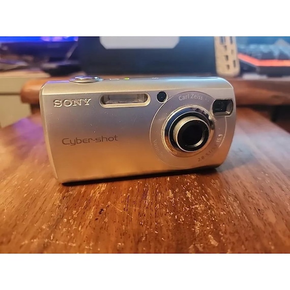 現状品 SONY　ソニー　CA4000　SKC-PB40　業務用カメラ SONY ソニー CA4000 SKC-PB40 業務用カメラ 現状品