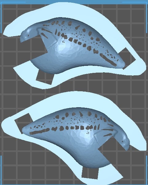 eagle motorcycle helmet Alpha Cabela's® Mean Eye Blade and meets or exceeds Size:20' x 45' culling