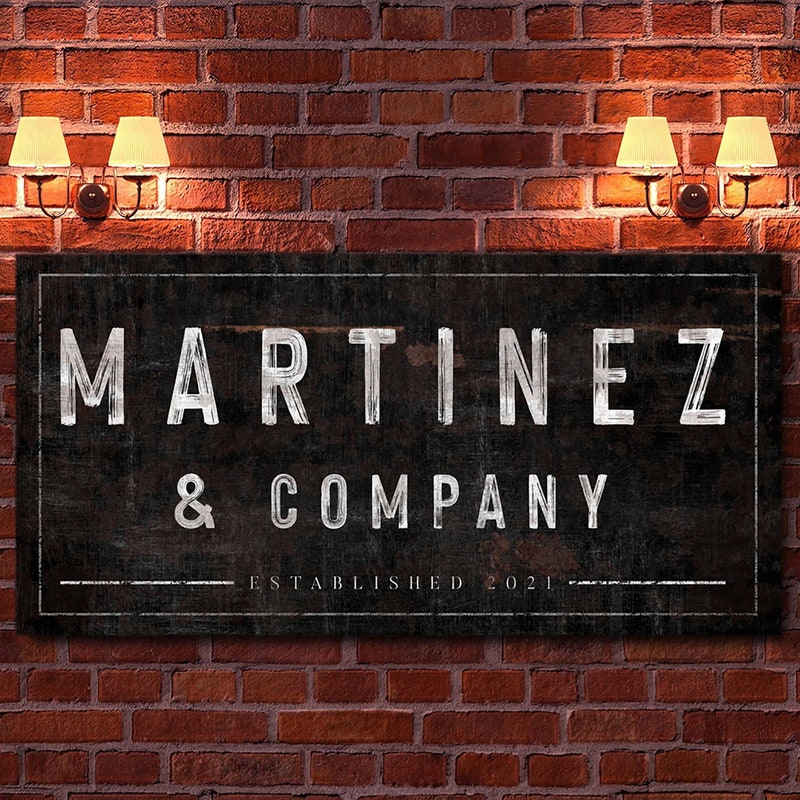 The Kitchen Company Inc - Etsy