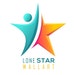 LoneStarWallArtCo