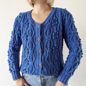 Zara cardigan australia clearance