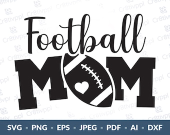 etsy football shirts