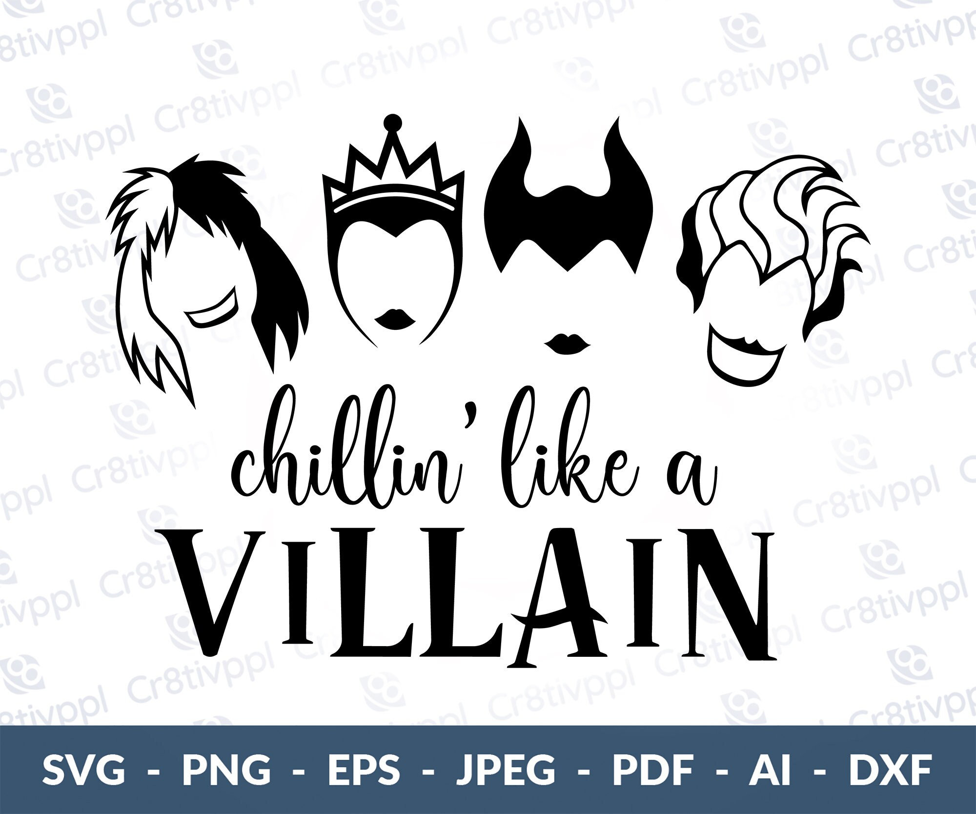 Prismofdeath: Onlyfans Queen Or Villain? - ef98xn0