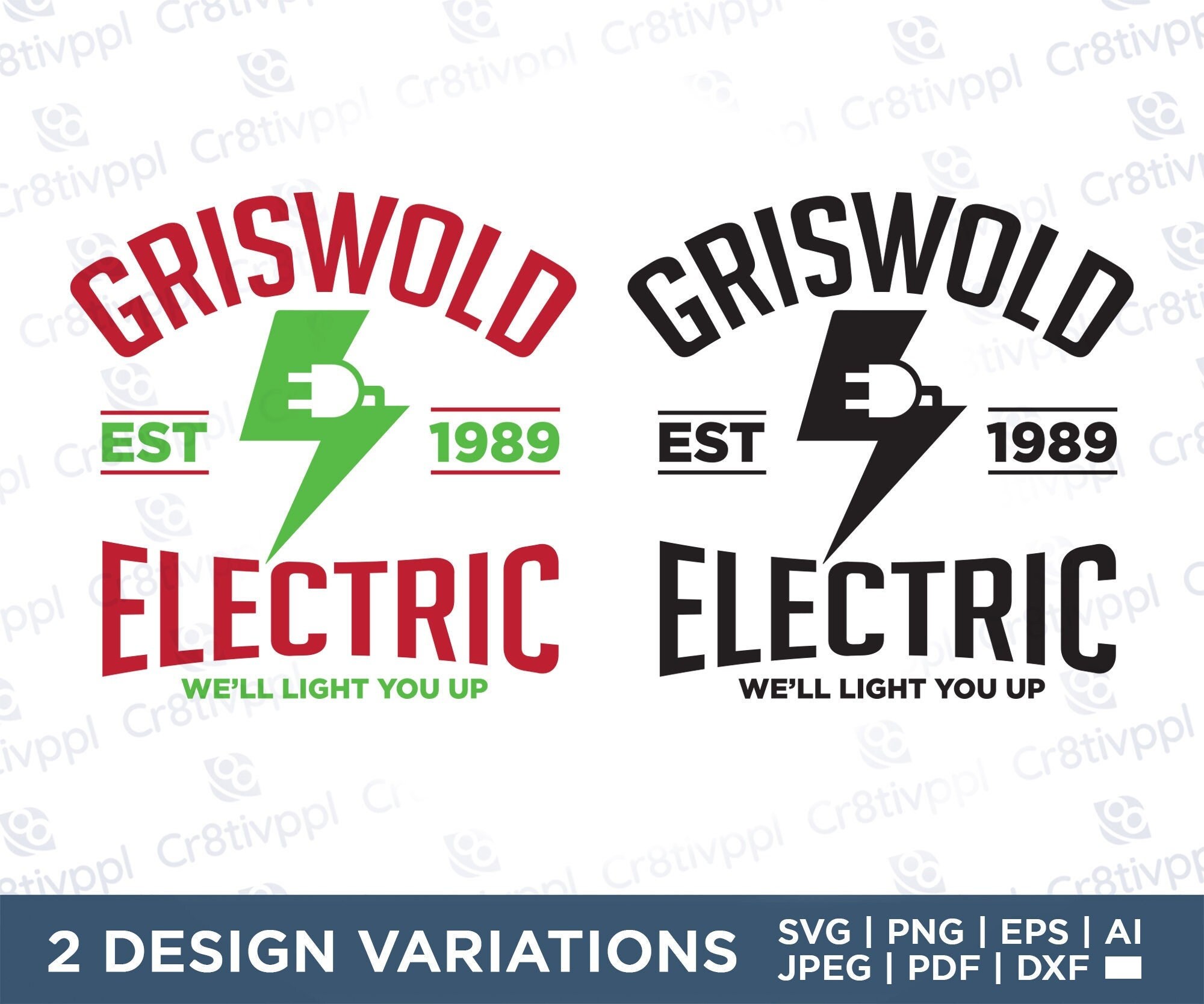 Griswold Car Svg Free - 272zdwj