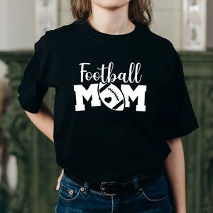 Football Mama Svg Football Mom Svg Football Mom Mom Svg - Etsy