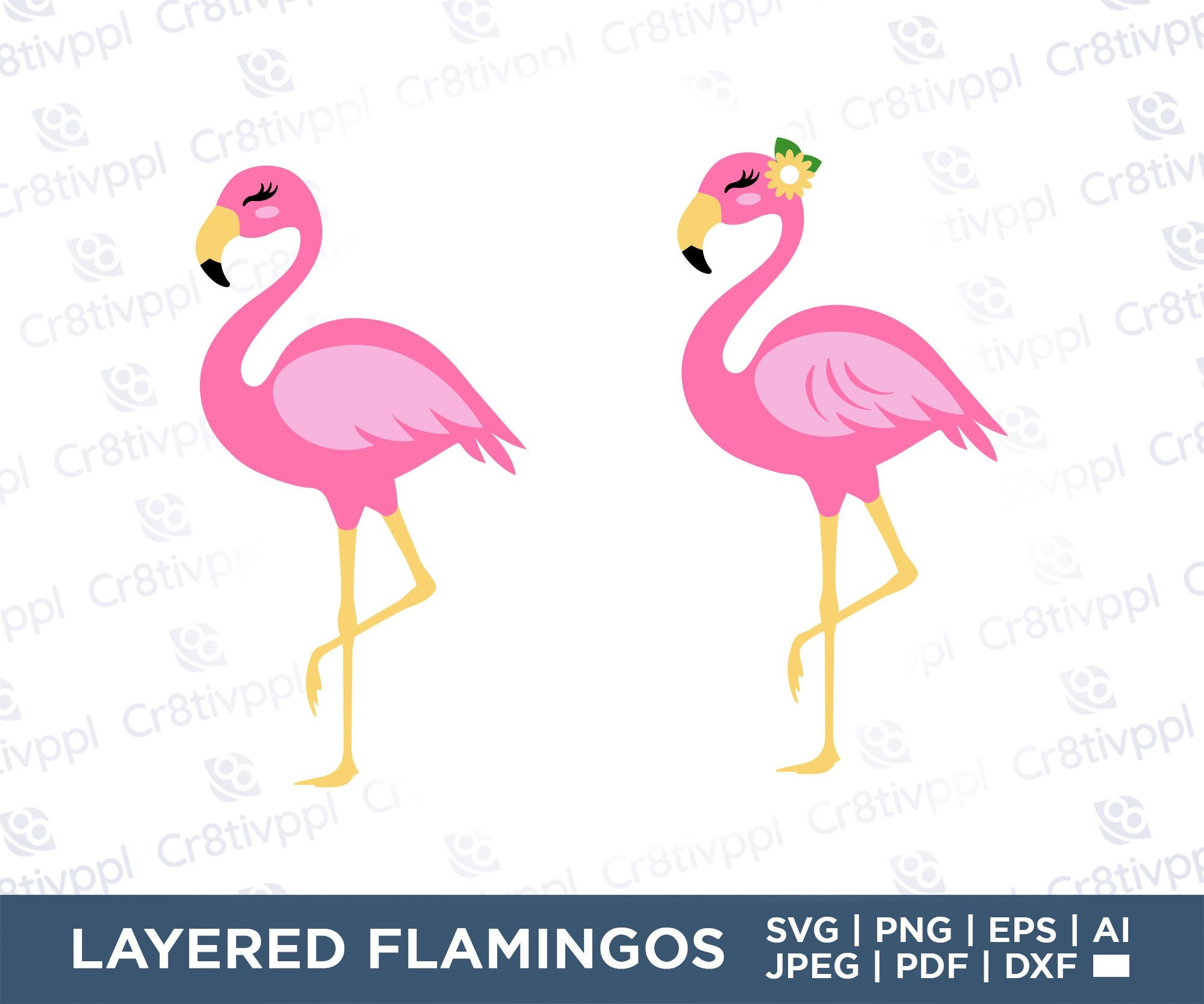 Flamingo Svg Flamingo Floral Flamingo Svg Cut File Flamingo Etsy Flamingo Svg Flamingo Floral Flamingo Svg Cut File Flamingo Etsy