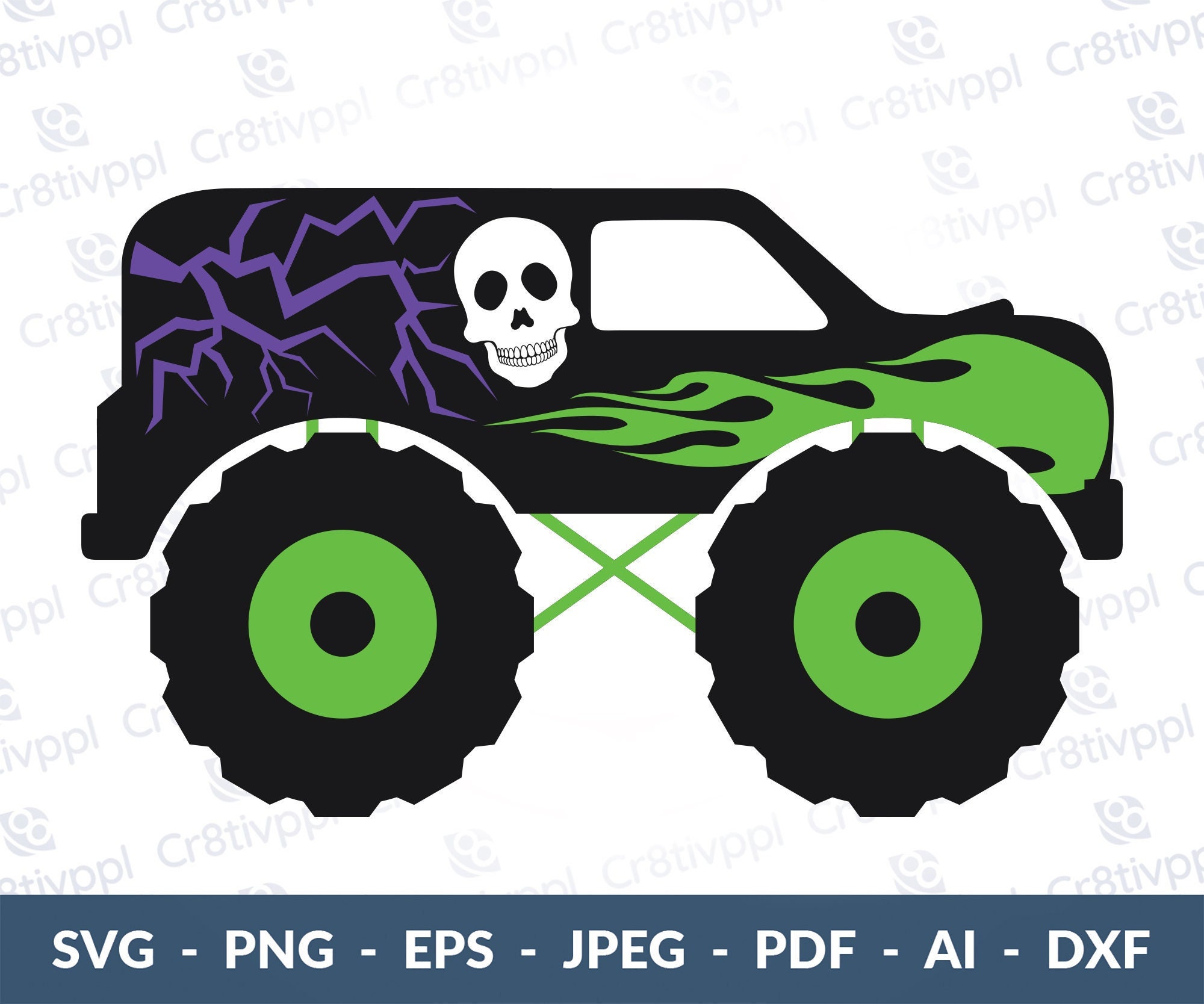 Car Svg Automotive Clipart Monster Truck Svg Layered Black Etsy Canada car-svg-automotive-clipart-monster-truck-svg-layered-black-etsy-canada