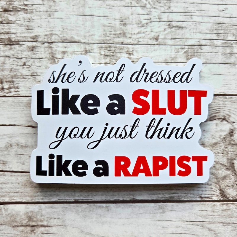 StickyBunnyStickers - Etsy