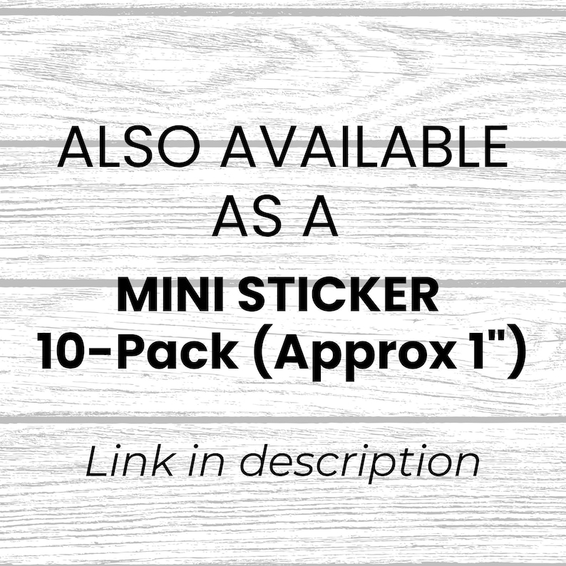Victim Sticker Survivor Justice Sticker | Feminist Vinyl Decal | Anti Victim Blaming ...