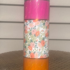 Blumenbecher