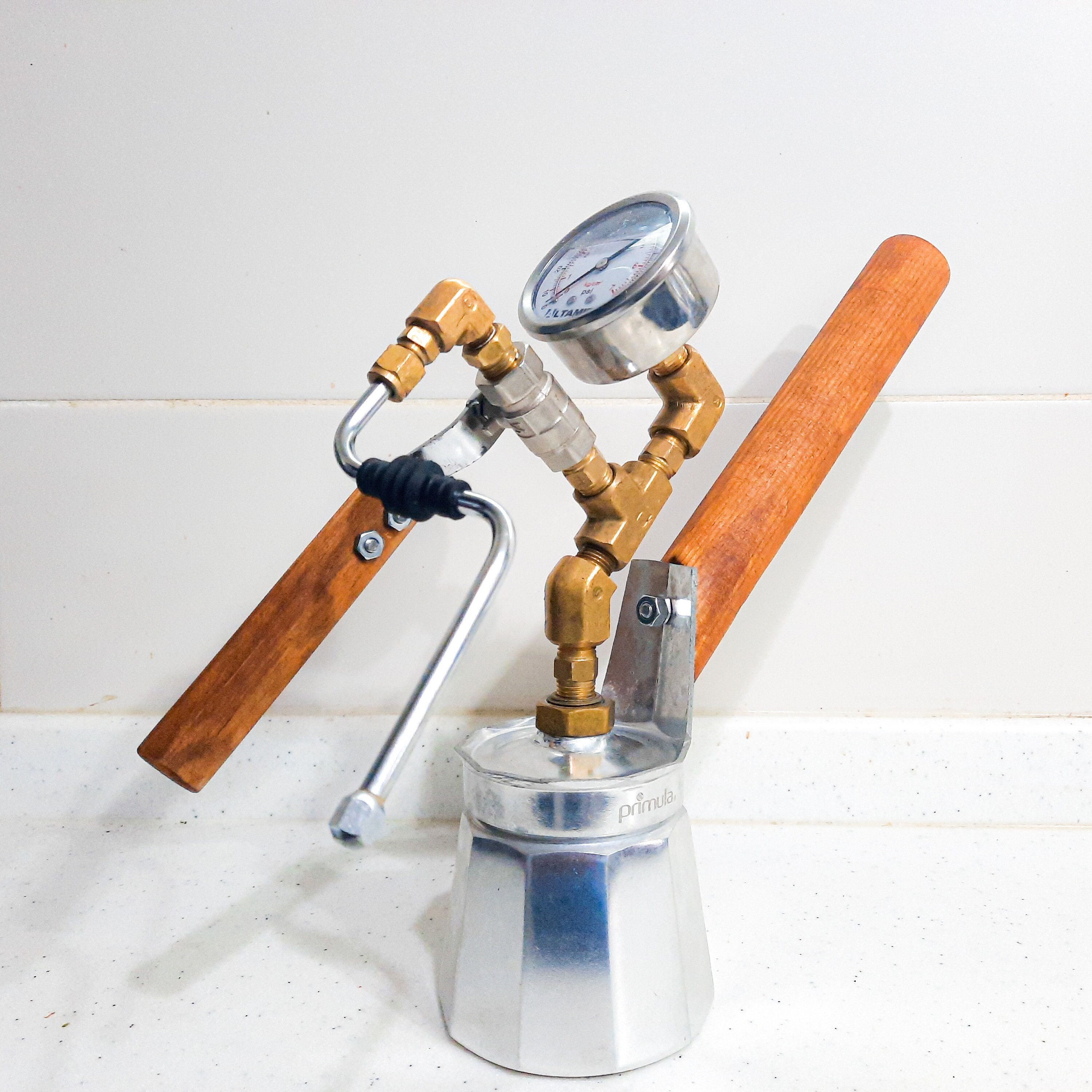 Commercial Food Steamer for sale Only 2 left at 65