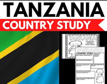 Egypt Country Study Research Project - Egypt Facts and Reading ...