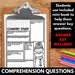 Egypt Country Study Research Project - Egypt Facts and Reading ...