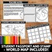 Egypt Country Study Research Project - Egypt Facts and Reading ...