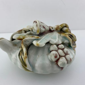 Chinese Incence Burner, Censer, RARITY Antique Incence Burner, Chinese Antique Collection