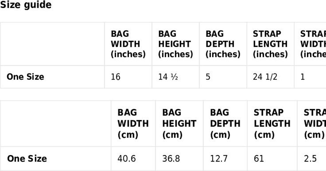 Arigatou Japanese Hiragana Thank You Have a Nice Day Repeating Etsy