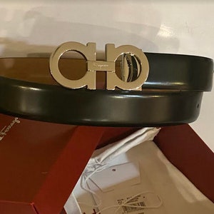 ferragamo belt cheap
