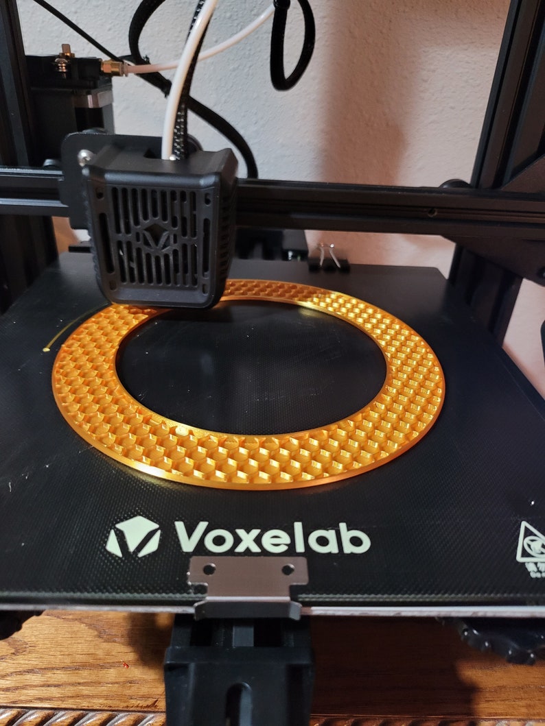 3D Printed Bowling Ball Holder Etsy