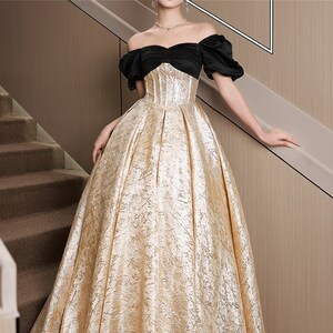 Gorgeous ball hotsell