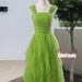 see more listings in the WEDDING/PROM DRESS section