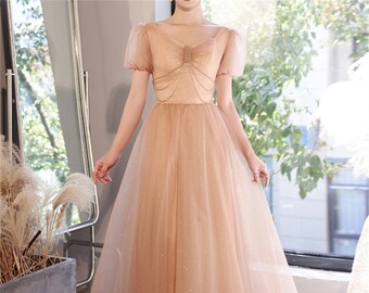 Gaun dress with price 2018 sales