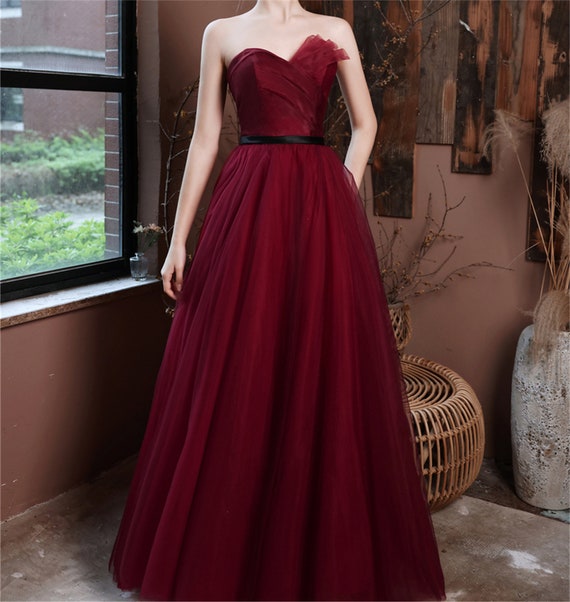 Design dress top for graduation