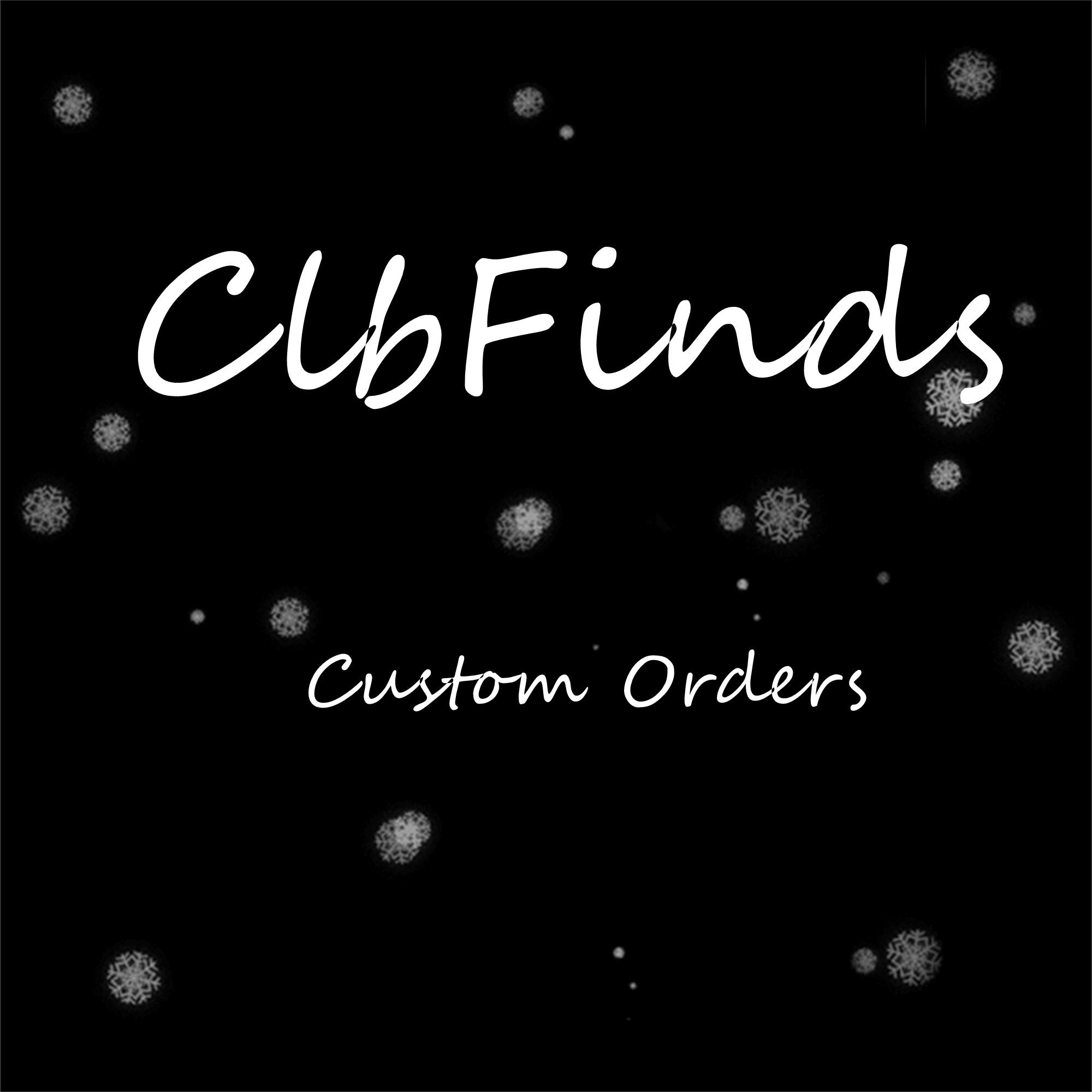 Custom Order for Emily Add 1 Inch to the Back Make Lace - Etsy