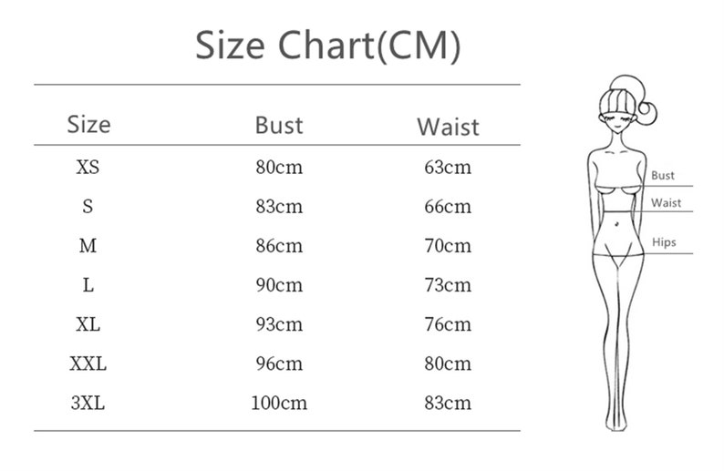 Caramel Prom Dress Long Custom Dress Short Puffy Sleeve Fairy Etsy